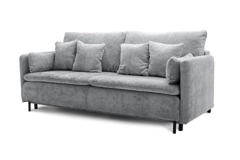 Sofa MIRIA z funkcją spania - III grupa tkanin Sofa MIRIA z funkcją spania - III grupa tkanin