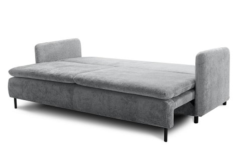 Sofa MIRIA z funkcją spania - III grupa tkanin Sofa MIRIA z funkcją spania - III grupa tkanin