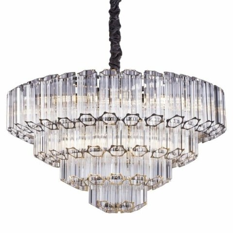 RICHMOND lampa wisząca BECE RICHMOND lampa wisząca BECE