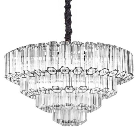 RICHMOND lampa wisząca BECE RICHMOND lampa wisząca BECE