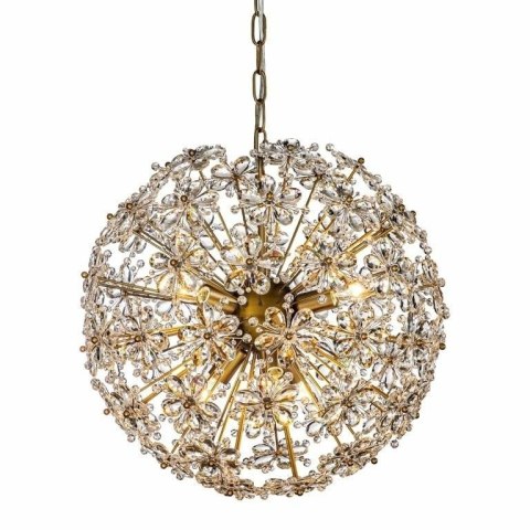 RICHMOND lampa wisząca CYNTHA RICHMOND lampa wisząca CYNTHA