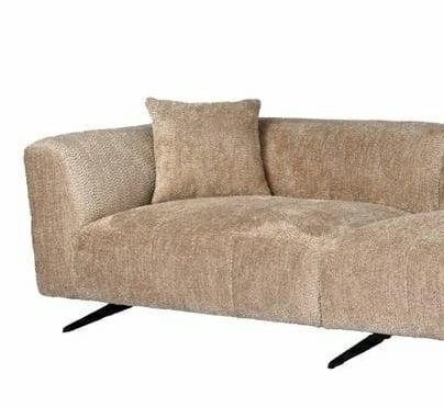 RICHMOND sofa HOXTON ciepły beż RICHMOND sofa HOXTON ciepły beż