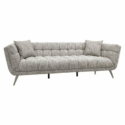 RICHMOND sofa HUXLEY mix RICHMOND sofa HUXLEY mix