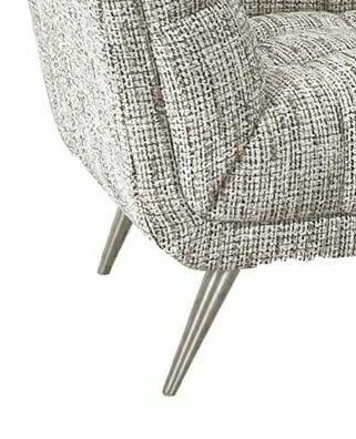 RICHMOND sofa HUXLEY mix RICHMOND sofa HUXLEY mix