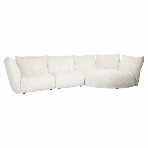 RICHMOND sofa narożna LOYD jasny beż RICHMOND sofa narożna LOYD jasny beż