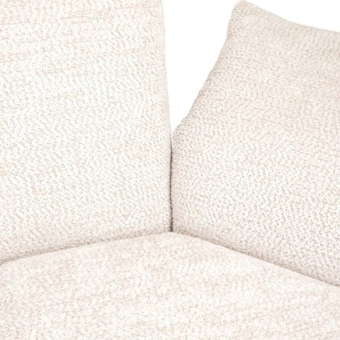 RICHMOND sofa narożna LOYD jasny beż RICHMOND sofa narożna LOYD jasny beż