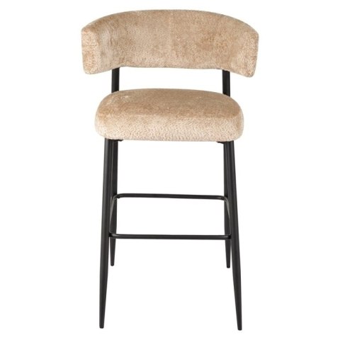 RICHMOND zestaw 2 krzeseł barowych ROCHELLE SHEEP RICHMOND zestaw 2 krzeseł barowych ROCHELLE SHEEP