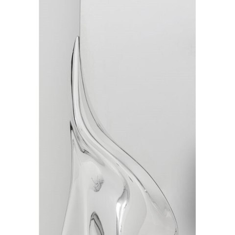 KARE lustro ścienne FLOW 180x96 cm KARE lustro ścienne FLOW 180x96 cm