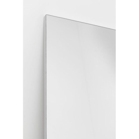 KARE lustro ścienne FLOW 180x96 cm KARE lustro ścienne FLOW 180x96 cm