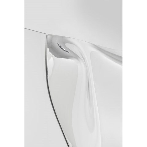 KARE lustro ścienne FLOW 180x96 cm KARE lustro ścienne FLOW 180x96 cm