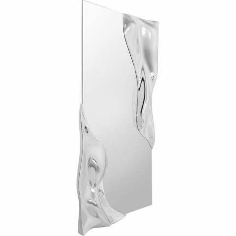 KARE lustro ścienne FLOW 180x96 cm KARE lustro ścienne FLOW 180x96 cm
