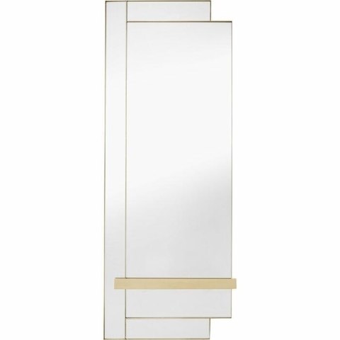 KARE lustro ścienne GIDEON 60x160 cm KARE lustro ścienne GIDEON 60x160 cm