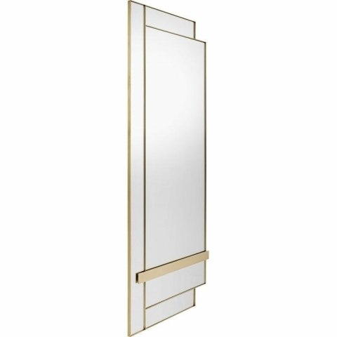 KARE lustro ścienne GIDEON 60x160 cm KARE lustro ścienne GIDEON 60x160 cm