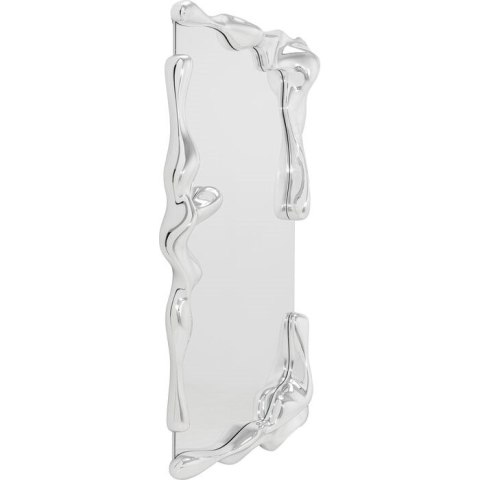 KARE lustro ścienne LAVA 180x80 cm KARE lustro ścienne LAVA 180x80 cm
