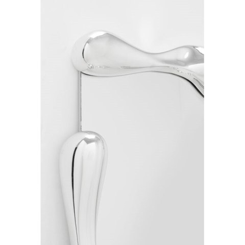 KARE lustro ścienne LAVA 180x80 cm KARE lustro ścienne LAVA 180x80 cm