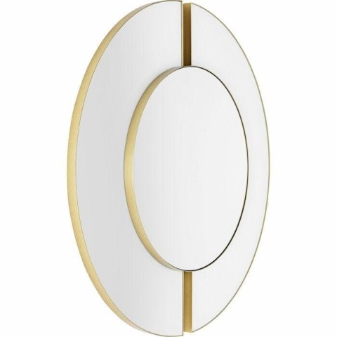 KARE lustro ścienne METRO 100 cm KARE lustro ścienne METRO 100 cm