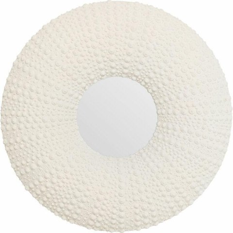 KARE lustro ścienne SEA JEWELLERY 110 cm białe KARE lustro ścienne SEA JEWELLERY 110 cm białe