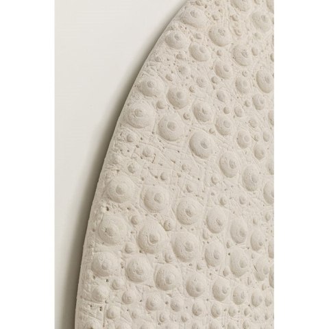 KARE lustro ścienne SEA JEWELLERY 110 cm białe KARE lustro ścienne SEA JEWELLERY 110 cm białe