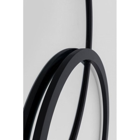 KARE lustro ścienne TRIPLE CIRCLE 124x119 cm KARE lustro ścienne TRIPLE CIRCLE 124x119 cm