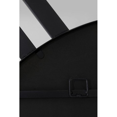 KARE lustro ścienne TRIPLE CIRCLE 124x119 cm KARE lustro ścienne TRIPLE CIRCLE 124x119 cm