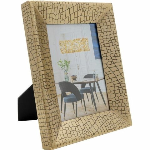KARE ramka na zdjęcia COCCODRILLO 13x18 cm KARE ramka na zdjęcia COCCODRILLO 13x18 cm