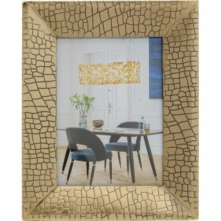 KARE ramka na zdjęcia COCCODRILLO 13x18 cm