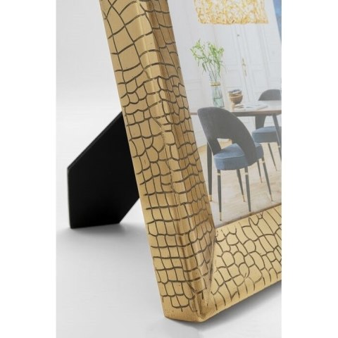 KARE ramka na zdjęcia COCCODRILLO 13x18 cm KARE ramka na zdjęcia COCCODRILLO 13x18 cm