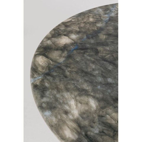 KARE stół AMORA STONE 120 cm KARE stół AMORA STONE 120 cm