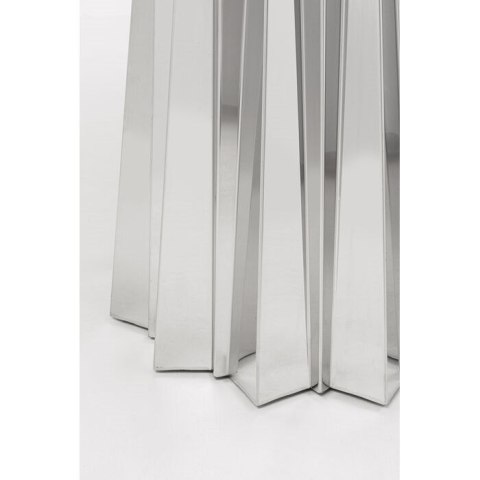 KARE stół AMORA STONE 120 cm KARE stół AMORA STONE 120 cm