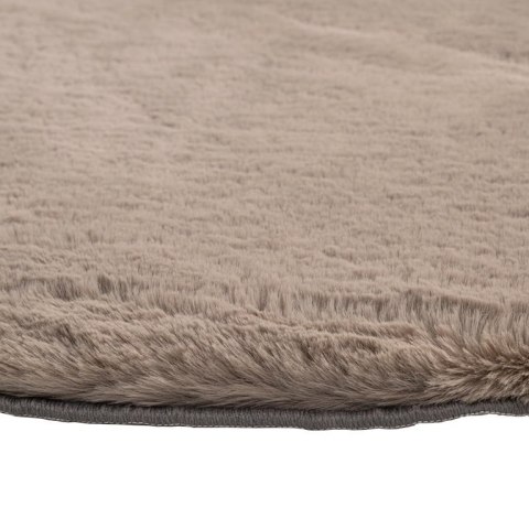 RICHMOND dywan SAIFO FURRY 160 RICHMOND dywan SAIFO FURRY 160