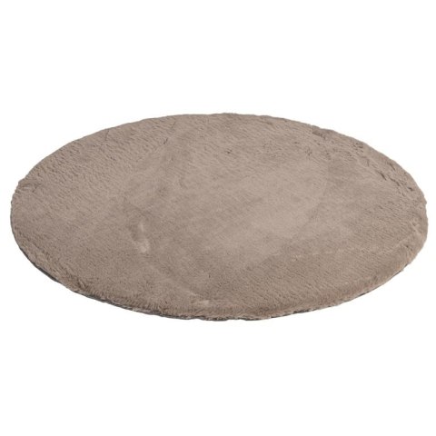 RICHMOND dywan SAIFO FURRY 160 RICHMOND dywan SAIFO FURRY 160