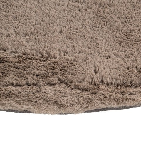 RICHMOND dywan SAIFO FURRY 160 RICHMOND dywan SAIFO FURRY 160