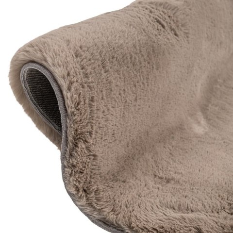 RICHMOND dywan SAIFO FURRY 160 RICHMOND dywan SAIFO FURRY 160