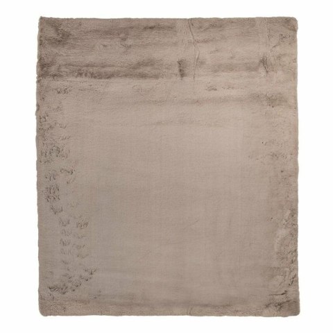 RICHMOND dywan SAIFO FURRY 200x230 RICHMOND dywan SAIFO FURRY 200x230