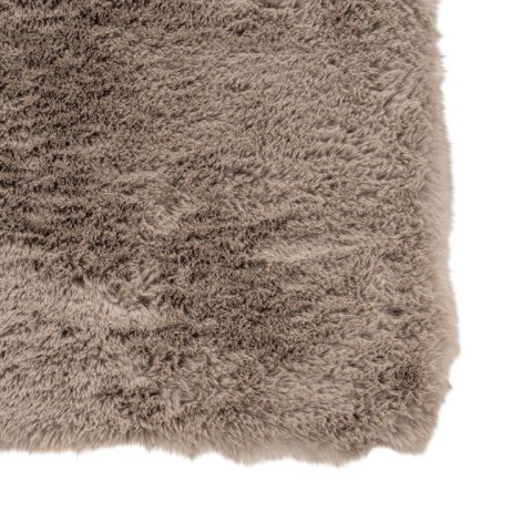 RICHMOND dywan SAIFO FURRY 200x230 RICHMOND dywan SAIFO FURRY 200x230
