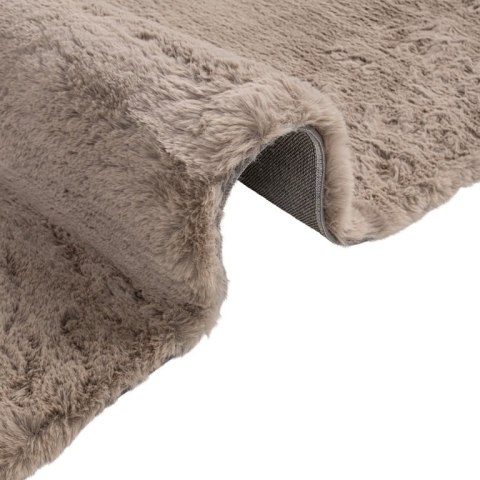 RICHMOND dywan SAIFO FURRY 200x230 RICHMOND dywan SAIFO FURRY 200x230