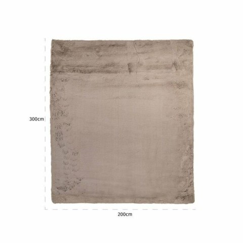 RICHMOND dywan SAIFO FURRY 200x230 RICHMOND dywan SAIFO FURRY 200x230
