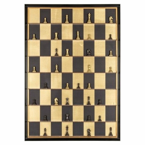 RICHMOND obraz NALA 100x70 cm RICHMOND obraz NALA 100x70 cm