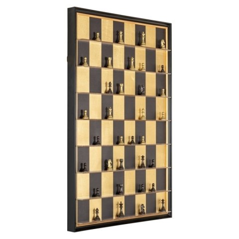 RICHMOND obraz NALA 100x70 cm RICHMOND obraz NALA 100x70 cm