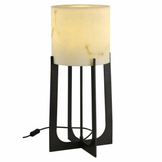 RICHMOND lampa stołowa LOURA S