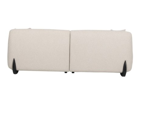 RICHMOND sofa GODIVA beżowa RICHMOND sofa GODIVA beżowa