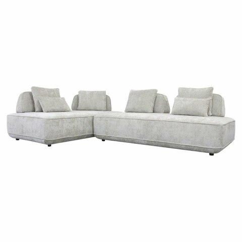 RICHMOND sofa TUDOR jasny beż