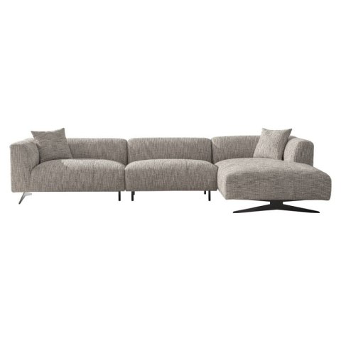 RICHMOND sofa narożna HOXTON R trendy nature RICHMOND sofa narożna HOXTON R trendy nature
