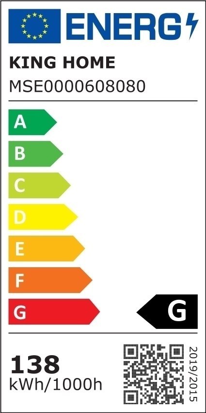 Lampa wisząca RING 60 + 80 + 80 złota na jednej podsufitce Lampa wisząca RING 60 + 80 + 80 złota na jednej podsufitce
