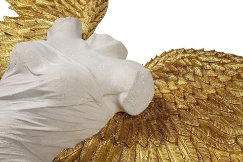 KARE dekoracja ścienna GUARDIAN ANGEL 203x140 cm KARE dekoracja ścienna GUARDIAN ANGEL 203x140 cm