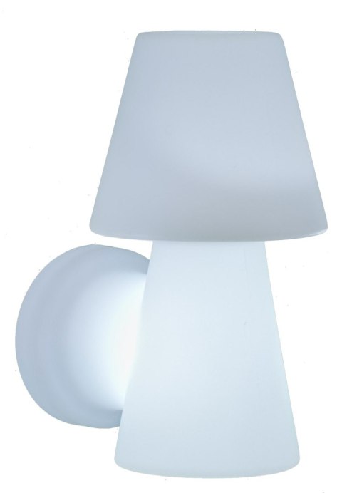 NEW GARDEN lampa ścienna LOLA 35 WALL NEW GARDEN lampa ścienna LOLA 35 WALL