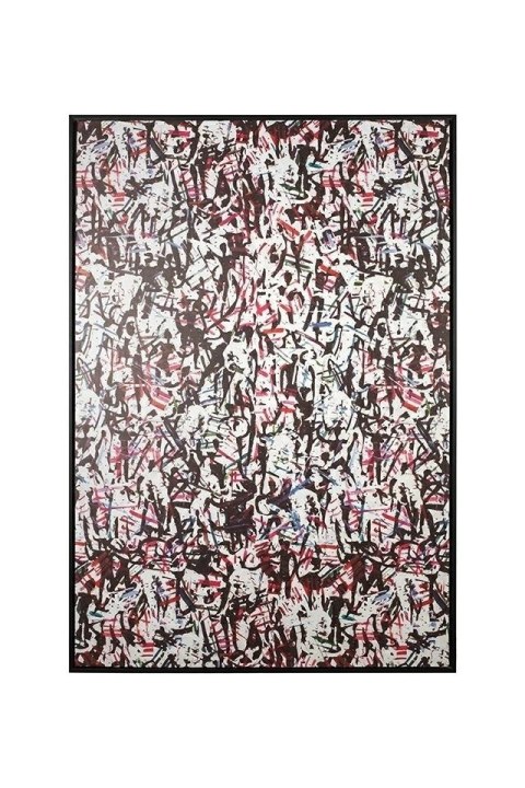 Obraz MARILYN 135x195 cm Obraz MARILYN 135x195 cm