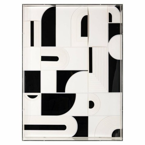 RICHMOND obraz DYNAMIC 95x70 cm RICHMOND obraz DYNAMIC 95x70 cm