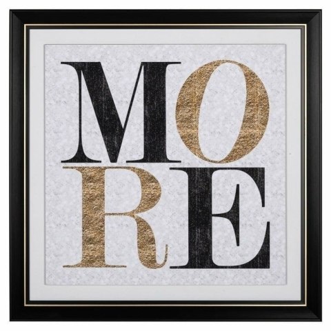RICHMOND obraz MORE 90x90cm RICHMOND obraz MORE 90x90cm