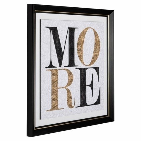 RICHMOND obraz MORE 90x90cm RICHMOND obraz MORE 90x90cm